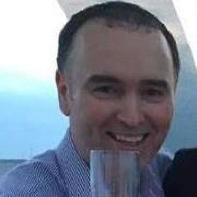 Gerald Bennett avatar