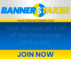 Join and get 5000 Free Banner ..