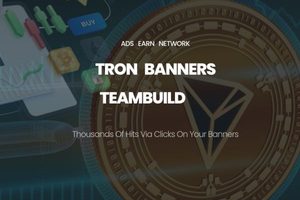 New Team Page Added To The Network !