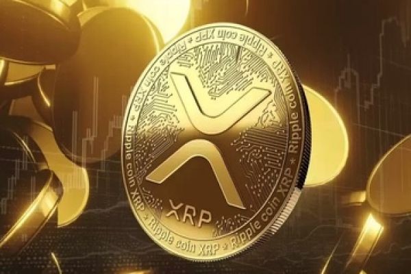 Ads Earn XRP