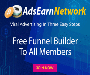 Ads