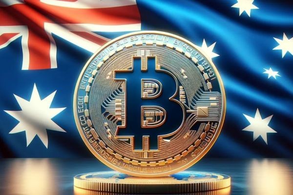 Australian Asset Manager Monochrome Gears to Launch Spot Bitcoin ETFs by July