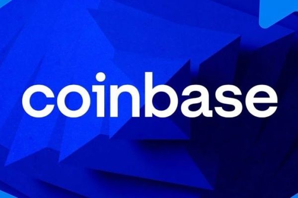 Coinbase has filed lawsuits against the SEC and FDIC