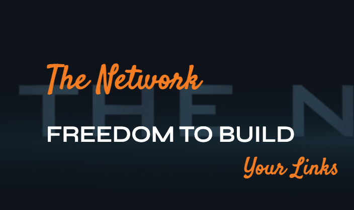 The Network
