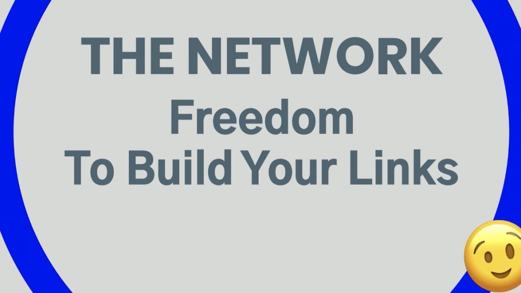 The_Network