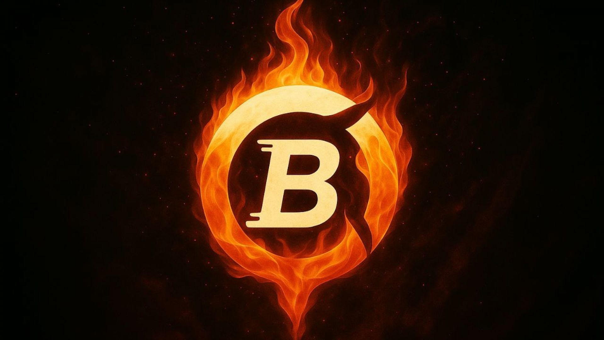 Booster Corporate Interview
