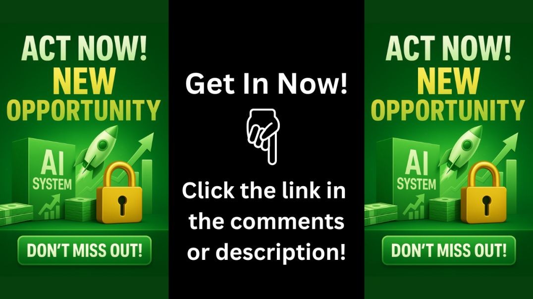⁣Unlock Explosive Team Duplication with Affiliate Mentor
