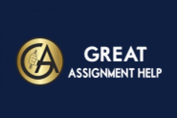 How New Zealand Assignment help experts ensure accuracy in assignments